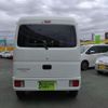 mitsubishi minicab-van 2023 -MITSUBISHI 【千葉 480ﾇ4515】--Minicab Van DS17V--616279---MITSUBISHI 【千葉 480ﾇ4515】--Minicab Van DS17V--616279- image 15