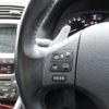 lexus is 2008 -LEXUS--Lexus IS GSE20--2075637---LEXUS--Lexus IS GSE20--2075637- image 21