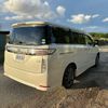 nissan elgrand 2018 CFJ1248414 image 4