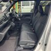 honda n-wgn 2023 quick_quick_6BA-JH3_JH3-1216341 image 6