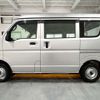 suzuki every 2015 CFJ1823621 image 4