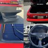 toyota sprinter-trueno 1986 quick_quick_E-AE86_AE86-5076835 image 14