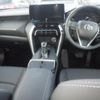 toyota harrier 2022 -TOYOTA 【岡山 336て1024】--Harrier MXUA80--MXUA80-0075847---TOYOTA 【岡山 336て1024】--Harrier MXUA80--MXUA80-0075847- image 3