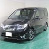 nissan serena 2014 -NISSAN--Serena DAA-HFC26--HFC26-211717---NISSAN--Serena DAA-HFC26--HFC26-211717- image 1