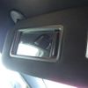 toyota harrier 2017 CFJ1212175 image 13