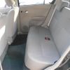 daihatsu mira-e-s 2014 -DAIHATSU--Mira e:s DBA-LA310S--LA310S-1048336---DAIHATSU--Mira e:s DBA-LA310S--LA310S-1048336- image 23