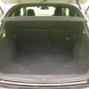 honda vezel 2020 quick_quick_DAA-RU3_RU3-1352772 image 8