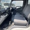 toyota dyna-truck 2018 -TOYOTA--Dyna TKG-XZC600--XZC600-0011650---TOYOTA--Dyna TKG-XZC600--XZC600-0011650- image 9