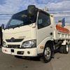 hino dutro 2018 -HINO--Hino Dutoro TKG-XZC630T--XZC630-002065---HINO--Hino Dutoro TKG-XZC630T--XZC630-002065- image 12