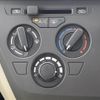 nissan roox 2021 CFJ1479544 image 6