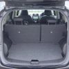 nissan note 2013 -NISSAN--Note E12--139261---NISSAN--Note E12--139261- image 20