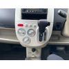 nissan otti 2007 CFJ1708361 image 24