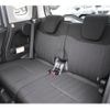 nissan dayz-roox 2019 -NISSAN--DAYZ Roox DBA-B21A--B21A-0610579---NISSAN--DAYZ Roox DBA-B21A--B21A-0610579- image 20