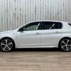 peugeot 308 2017 -PEUGEOT--Peugeot 308 LDA-T9AH01--VF3LHAHWWGS327453---PEUGEOT--Peugeot 308 LDA-T9AH01--VF3LHAHWWGS327453- image 15