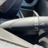suzuki alto 2023 CFJ1613231 image 11
