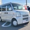 suzuki every 2011 CFJ1779465 image 1