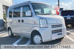 suzuki every 2011 CFJ1779465