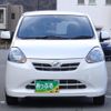 daihatsu mira-e-s 2012 quick_quick_LA300S_LA300S-1101995 image 3