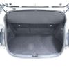 toyota yaris 2021 -TOYOTA--Yaris GXPA16--GXPA16-0008614---TOYOTA--Yaris GXPA16--GXPA16-0008614- image 19