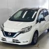 nissan note 2020 -NISSAN 【広島 535る773】--Note HE12-413517---NISSAN 【広島 535る773】--Note HE12-413517- image 1