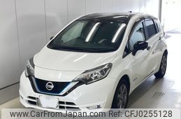 nissan note 2020 -NISSAN 【広島 535る773】--Note HE12-413517---NISSAN 【広島 535る773】--Note HE12-413517-