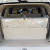 toyota land-cruiser-wagon 2024 CFJ1718667 image 37