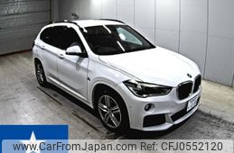 bmw x1 2017 -BMW--BMW X1 HT20--WBAHT920305G91099---BMW--BMW X1 HT20--WBAHT920305G91099-