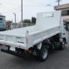 mitsubishi-fuso canter 2025 CFJ0496423 image 2