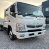 mitsubishi-fuso canter 2017 GOO_NET_EXCHANGE_0404019A30241001W001 image 43