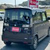 suzuki spacia 2016 quick_quick_MK42S_MK42S-600230 image 14