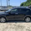 honda vezel 2014 NIKYO_MA83205 image 2