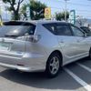 toyota caldina 2006 -TOYOTA--Caldina CBA-AZT246W--AZT246-0016159---TOYOTA--Caldina CBA-AZT246W--AZT246-0016159- image 23