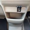 honda n-box-plus 2014 -HONDA--N BOX + DBA-JF1--JF1-3201852---HONDA--N BOX + DBA-JF1--JF1-3201852- image 18