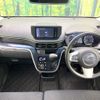 daihatsu move 2015 CFJ7145135 image 3