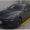 toyota crown 2024 quick_quick_6AA-AZSH32_0004717 image 5
