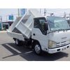 isuzu elf-truck 2010 GOO_NET_EXCHANGE_0720194A30240528W001 image 28