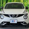 nissan juke 2016 CFJ1426096 image 16