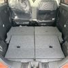 suzuki spacia 2025 CFJ1537427 image 13