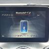 mercedes-benz gla-class 2016 CFJ1721571 image 24
