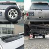 toyota hilux-surf 1995 CFJ1836116 image 3
