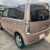 mitsubishi ek-wagon 2012 -MITSUBISHI 【名変中 】--ek Wagon H82W--1513055---MITSUBISHI 【名変中 】--ek Wagon H82W--1513055- image 17