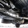 toyota townace-truck 2005 GOO_NET_EXCHANGE_0208643A30250607W003 image 30