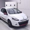 renault lutecia 2011 CFJ0102529 image 1