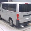 nissan caravan-van 2020 -NISSAN--Caravan Van VR2E26-125943---NISSAN--Caravan Van VR2E26-125943- image 7