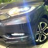 honda vezel 2017 quick_quick_RU3_RU3-1247936 image 13