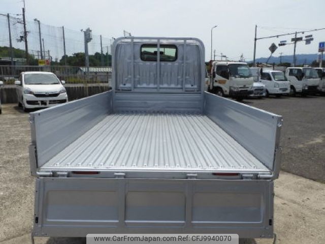 toyota dyna-truck 2017 -TOYOTA--Dyna TRY220-0115888---TOYOTA--Dyna TRY220-0115888- image 2