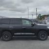 toyota land-cruiser-wagon 2016 -TOYOTA--Land Cruiser Wagon CBA-URJ202W--URJ202-4136508---TOYOTA--Land Cruiser Wagon CBA-URJ202W--URJ202-4136508- image 4