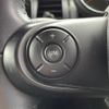 mini mini-others 2018 CFJ1317221 image 23