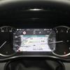 jaguar f-pace 2022 quick_quick_3CA-DC2NC_SADCA2AN0NA693383 image 14