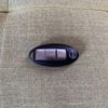nissan cube 2010 -NISSAN--Cube DBA-Z12--Z12-075524---NISSAN--Cube DBA-Z12--Z12-075524- image 11